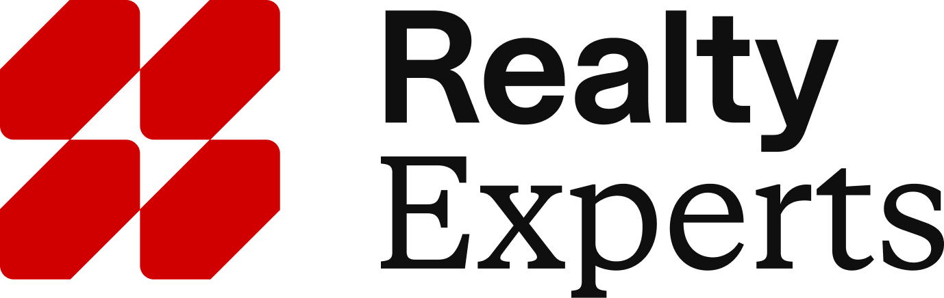 Realty Experts Sierra Madre